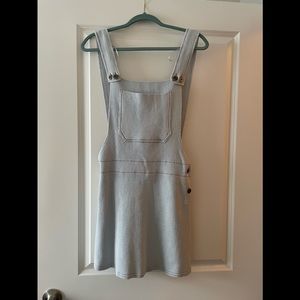 ✨SOLD✨ Zara dress